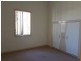 128 Stanley Street, Allenstown QLD 4700